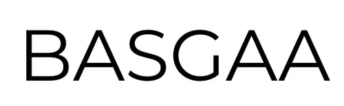 BASGAA
